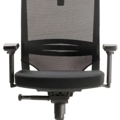 Bürostuhl*Pharao24 Bürostuhl Bosso