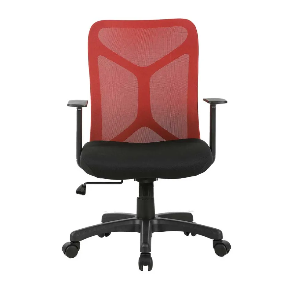 Pharao24 Bürostuhl Dezanos> Bürostuhl