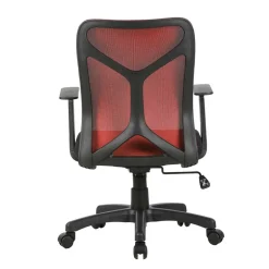 Pharao24 Bürostuhl Dezanos><noscript><img width=