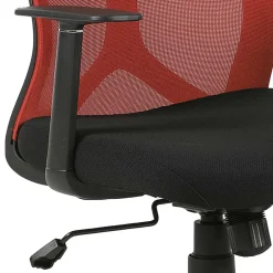 Pharao24 Bürostuhl Dezanos><noscript><img width=