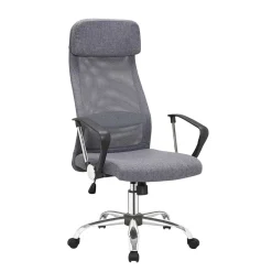 Pharao24 Bürostuhl Durencas> Bürostuhl