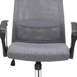 Pharao24 Bürostuhl Durencas><noscript><img width=