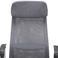 Pharao24 Bürostuhl Durencas><noscript><img width=