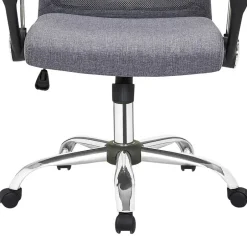 Pharao24 Bürostuhl Durencas><noscript><img width=