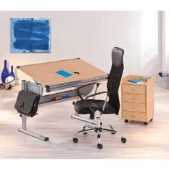 Pharao24 Bürostuhl Logico><noscript><img width=