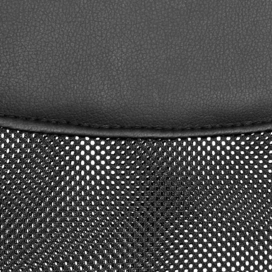 Pharao24 Bürostuhl Logico> Bürostuhl