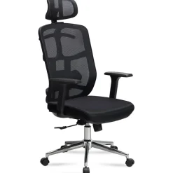 Pharao24 Bürostuhl Pablo> Bürostuhl