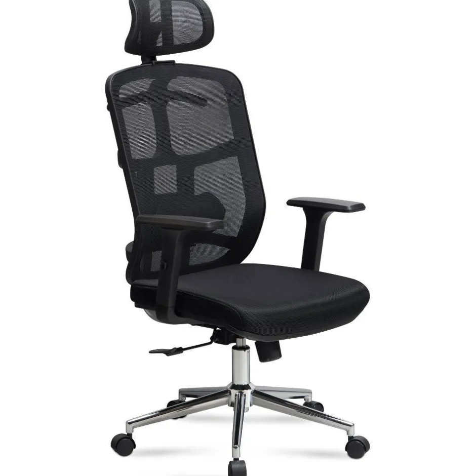 Pharao24 Bürostuhl Pablo> Bürostuhl