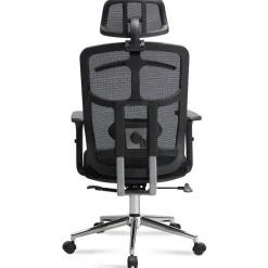 Pharao24 Bürostuhl Pablo><noscript><img width=