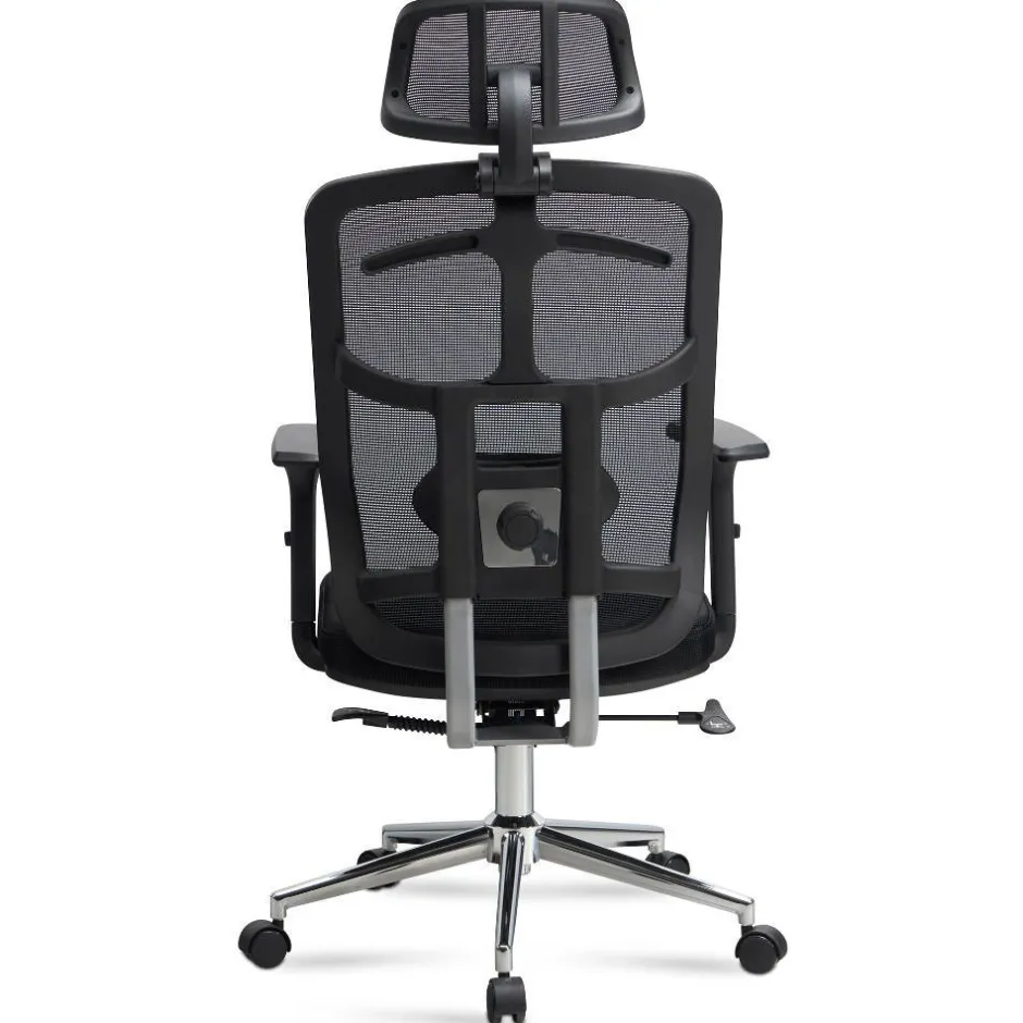 Pharao24 Bürostuhl Pablo> Bürostuhl