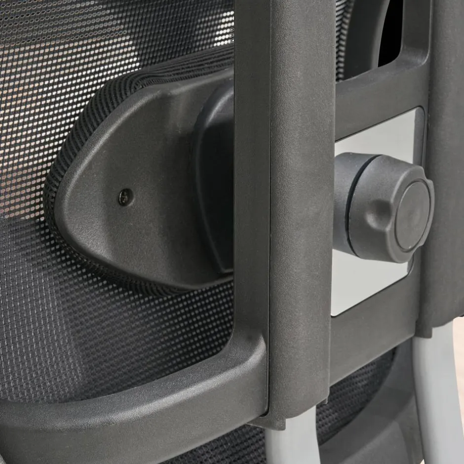 Pharao24 Bürostuhl Pablo> Bürostuhl