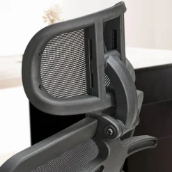 Pharao24 Bürostuhl Pablo><noscript><img width=