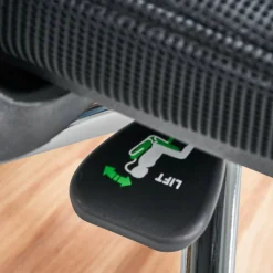 Pharao24 Bürostuhl Pablo><noscript><img width=