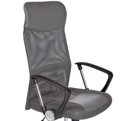 Pharao24 Bürostuhl Vilisa> Bürostuhl