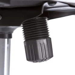 Pharao24 Bürostuhl Vilisa><noscript><img width=