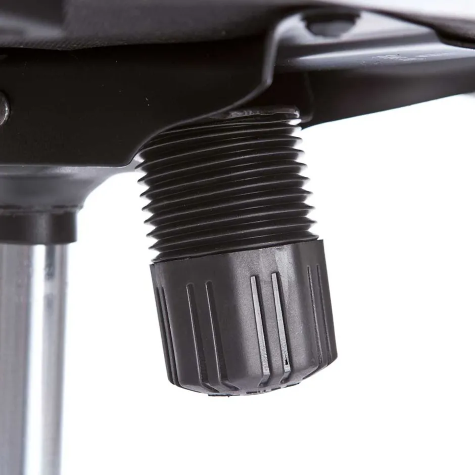 Pharao24 Bürostuhl Vilisa> Bürostuhl