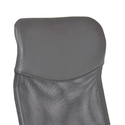 Pharao24 Bürostuhl Vilisa><noscript><img width=