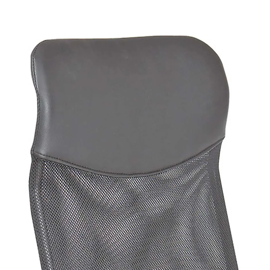 Pharao24 Bürostuhl Vilisa> Bürostuhl