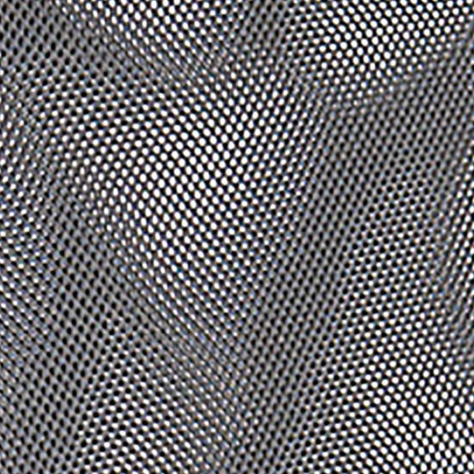 Pharao24 Bürostuhl Vilisa> Bürostuhl