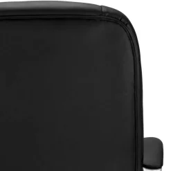 Bürostuhl*Pharao24 Bürostuhl Xenata