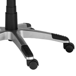 Bürostuhl*Pharao24 Bürostuhl Xenata