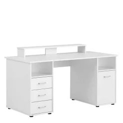 Computertische|Jugendschreibtische*Pharao24 Bürotisch Agiventa