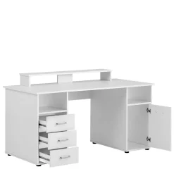 Computertische|Jugendschreibtische*Pharao24 Bürotisch Agiventa