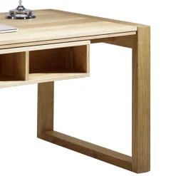 Pharao24 Bürotisch Emrada><noscript><img width=