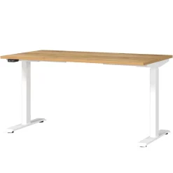 Pharao24 Bürotisch Heyados> Schreibtische