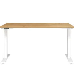 Pharao24 Bürotisch Heyados><noscript><img width=