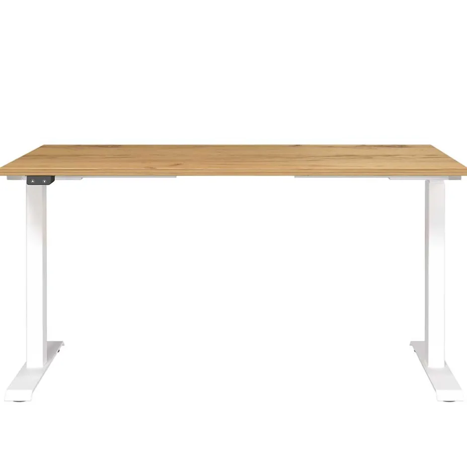 Pharao24 Bürotisch Heyados> Schreibtische