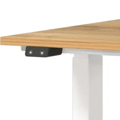 Pharao24 Bürotisch Heyados><noscript><img width=