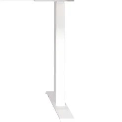 Pharao24 Bürotisch Heyados><noscript><img width=