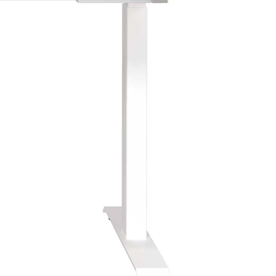 Pharao24 Bürotisch Heyados> Schreibtische