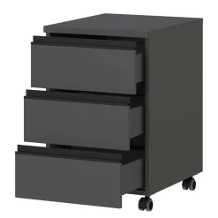 Pharao24 Bürotisch Juanda><noscript><img width=