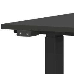 Pharao24 Bürotisch Juanda><noscript><img width=