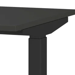 Pharao24 Bürotisch Juanda><noscript><img width=