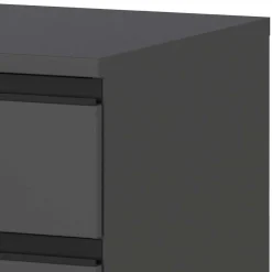 Pharao24 Bürotisch Juanda><noscript><img width=