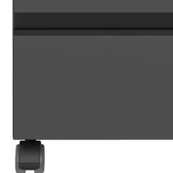 Pharao24 Bürotisch Juanda><noscript><img width=