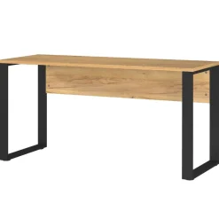 Schreibtische*Pharao24 Bürotisch Liadoras