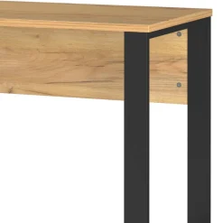 Schreibtische*Pharao24 Bürotisch Liadoras