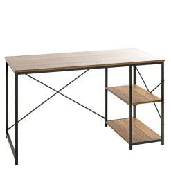 Pharao24 Bürotisch Niano> Schreibtische