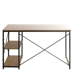 Pharao24 Bürotisch Niano><noscript><img width=