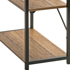 Pharao24 Bürotisch Niano><noscript><img width=