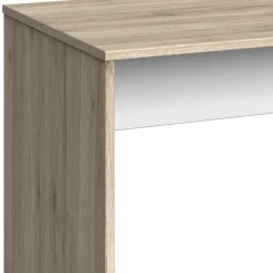 Schreibtische*Pharao24 Bürotisch Nokadura