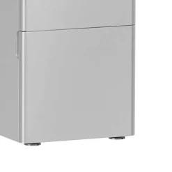 Pharao24 Bürotisch Prismo><noscript><img width=