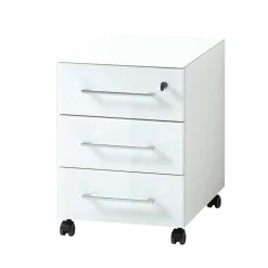 Schreibtische*Pharao24 Bürotisch Rameros