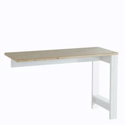 Schreibtische*Pharao24 Bürotisch Set Morelia