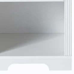 Schreibtische*Pharao24 Bürotisch Set Morelia