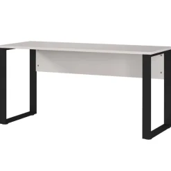 Schreibtische*Pharao24 Bürotisch Sinnabra